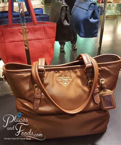 prada bag price hong kong|prada hk shop.